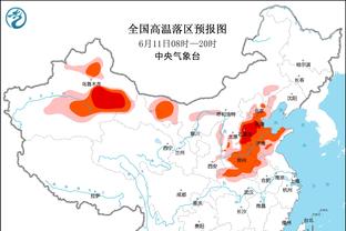 半场-伊萨克造点+点射伍德补时扳平 纽卡斯尔1-1诺丁汉森林