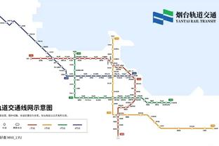 队记：76人新援希尔德&佩恩将在今日对阵老鹰的比赛中完成首秀